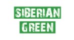 Siberian Green Food coupon
