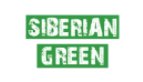 SiberianGreen.com coupon