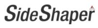 Side Shaper Pro coupon