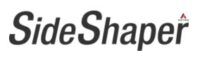 Side Shaper by 5 Mins Shaper Pro coupon