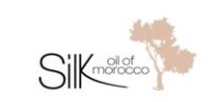 Silk Oil of Morocco Australia coupon