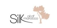 Silk Oil of Morocco promo code