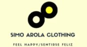 Simo Arola Clothing coupon