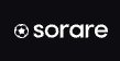 Sorare Free Cards coupon