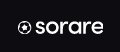 Sorare Global Fantasy Football promo code