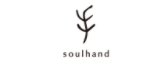 Soul Hand Coffee coupon