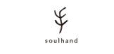 SoulHand coupon