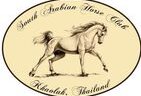 South Arabian Horse Club coupon