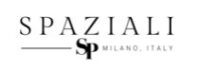 Spaziali Official coupon