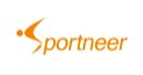 Sportneer Official coupon