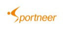 Sportneer.com coupon