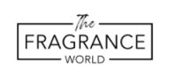 The Fragrance World UK discount code
