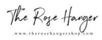 The Rose Hanger Shop coupon