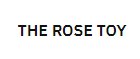 The Rose Toy TikTok coupon