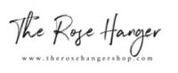 TheRoseHangerShop.com coupon