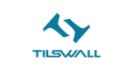 Tilswall Power Tools coupon