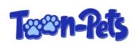 Toon Pets coupon