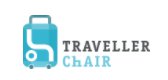 Traveller Chair discount code