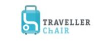Traveller WheelChair discount code
