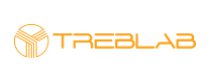 Treblab Earphones coupon