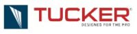 Tucker USA coupon