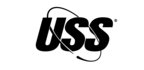 USS Shoes coupon