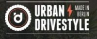 Urban Drivestyle Berlin coupon