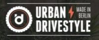 Urban Drivestyle UDX coupon