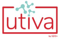 Utiva Health coupon