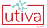 Utiva UTI Supplements coupon