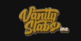 Vanity Slabs coupon