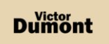 Victor Dumont FR code promo
