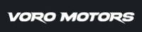 Voro Motors coupon