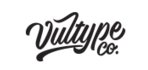 Vultype Co coupon