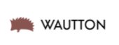 Wautton.com coupon