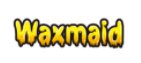 Waxmaid.com discount