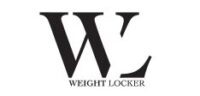Weight Locker UK discount code