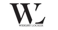 WeightLocker discount code