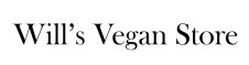 Wills Vegan Shoes USA coupon