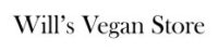 Wills Vegan Store discount code