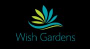 Wish Gardens coupon