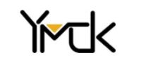 Ymdk Keycaps coupon
