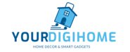 YourDigiHome.com coupon