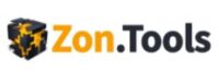 Zon Tools Amazon coupon