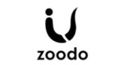 Zoodo Shop coupon