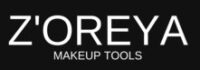 Zoreya Makeup Brushes coupon