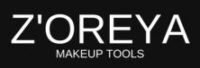 Zoreya Makeup Tools coupon