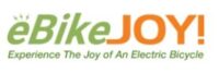 eBikeJoy.com coupon