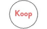 iLoveKoop.com coupon