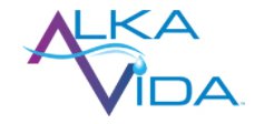 Alka Vida Alkaline Water coupon